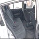3N1BC1CP8BL409676 2011 Nissan Versa 1.8S auction photo thumbnail 8