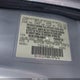 3N1BC1CP8BL409676 2011 Nissan Versa 1.8S auction photo thumbnail 9