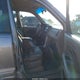 5FNYF18506B004227 2006 Honda Pilot Ex-L auction photo thumbnail 5