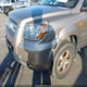 5FNYF18506B004227 2006 Honda Pilot Ex-L auction photo thumbnail 6