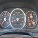 5FNYF18506B004227 2006 Honda Pilot Ex-L auction photo thumbnail 7