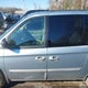 2A4GP54L26R824909 2006 Chrysler Town & Country Touring auction photo thumbnail 14