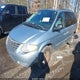 2A4GP54L26R824909 2006 Chrysler Town & Country Touring auction photo thumbnail 2