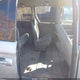 2A4GP54L26R824909 2006 Chrysler Town & Country Touring auction photo thumbnail 8