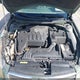 1N4AL21EX7N482562 2007 Nissan Altima 2.5 S auction photo thumbnail 10