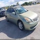 1N4AL21EX7N482562 2007 Nissan Altima 2.5 S auction photo thumbnail 1