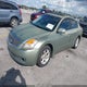 1N4AL21EX7N482562 2007 Nissan Altima 2.5 S auction photo thumbnail 2