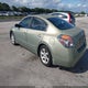 1N4AL21EX7N482562 2007 Nissan Altima 2.5 S auction photo thumbnail 3
