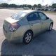 1N4AL21EX7N482562 2007 Nissan Altima 2.5 S auction photo thumbnail 4