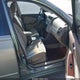 1N4AL21EX7N482562 2007 Nissan Altima 2.5 S auction photo thumbnail 5