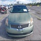 1N4AL21EX7N482562 2007 Nissan Altima 2.5 S auction photo thumbnail 6