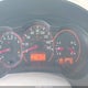 1N4AL21EX7N482562 2007 Nissan Altima 2.5 S auction photo thumbnail 7