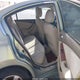 1N4AL21EX7N482562 2007 Nissan Altima 2.5 S auction photo thumbnail 8