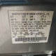 1N4AL21EX7N482562 2007 Nissan Altima 2.5 S auction photo thumbnail 9