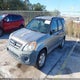 JHLRD68586C009988 2006 Honda Cr-V Lx auction photo thumbnail 2