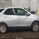2GNAXSEV6J6299655 2018 Chevrolet Equinox Lt auction photo thumbnail 14