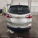 2GNAXSEV6J6299655 2018 Chevrolet Equinox Lt auction photo thumbnail 17
