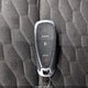 2GNAXSEV6J6299655 2018 Chevrolet Equinox Lt auction photo thumbnail 11
