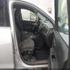 2GNAXSEV6J6299655 2018 Chevrolet Equinox Lt auction photo thumbnail 5