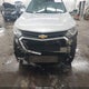 2GNAXSEV6J6299655 2018 Chevrolet Equinox Lt auction photo thumbnail 6