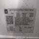 2GNAXSEV6J6299655 2018 Chevrolet Equinox Lt auction photo thumbnail 9