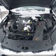 KL77LHEP6SC177757 2025 Chevrolet Trax Fwd Lt auction photo thumbnail 10