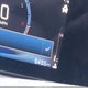 KL77LHEP6SC177757 2025 Chevrolet Trax Fwd Lt auction photo thumbnail 15