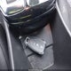 KL77LHEP6SC177757 2025 Chevrolet Trax Fwd Lt auction photo thumbnail 11