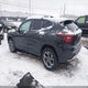 KL77LHEP6SC177757 2025 Chevrolet Trax Fwd Lt auction photo thumbnail 3