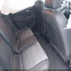 KL77LHEP6SC177757 2025 Chevrolet Trax Fwd Lt auction photo thumbnail 8