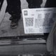 KL77LHEP6SC177757 2025 Chevrolet Trax Fwd Lt auction photo thumbnail 9