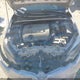 2T1BURHE6FC339801 2015 Toyota Corolla Le auction photo thumbnail 10