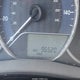 2T1BURHE6FC339801 2015 Toyota Corolla Le auction photo thumbnail 16