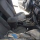2T1BURHE6FC339801 2015 Toyota Corolla Le auction photo thumbnail 5