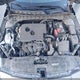 1N4BL4BV6LC208697 2020 Nissan Altima S Fwd auction photo thumbnail 10