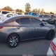 1N4BL4BV6LC208697 2020 Nissan Altima S Fwd auction photo thumbnail 13