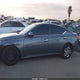 1N4BL4BV6LC208697 2020 Nissan Altima S Fwd auction photo thumbnail 14
