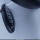 1N4BL4BV6LC208697 2020 Nissan Altima S Fwd auction photo thumbnail 11