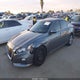 1N4BL4BV6LC208697 2020 Nissan Altima S Fwd auction photo thumbnail 2