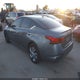 1N4BL4BV6LC208697 2020 Nissan Altima S Fwd auction photo thumbnail 3