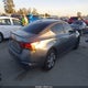 1N4BL4BV6LC208697 2020 Nissan Altima S Fwd auction photo thumbnail 4