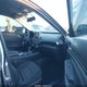 1N4BL4BV6LC208697 2020 Nissan Altima S Fwd auction photo thumbnail 5