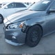1N4BL4BV6LC208697 2020 Nissan Altima S Fwd auction photo thumbnail 6