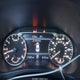 1N4BL4BV6LC208697 2020 Nissan Altima S Fwd auction photo thumbnail 7