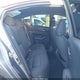1N4BL4BV6LC208697 2020 Nissan Altima S Fwd auction photo thumbnail 8