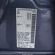 1N4BL4BV6LC208697 2020 Nissan Altima S Fwd auction photo thumbnail 9