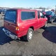 5TEVL52N82Z143381 2002 Toyota Tacoma auction photo thumbnail 4