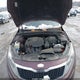 5XXGN4A7XDG231267 2013 Kia Optima Ex auction photo thumbnail 9