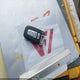 5XXGN4A7XDG231267 2013 Kia Optima Ex auction photo thumbnail 10