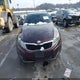 5XXGN4A7XDG231267 2013 Kia Optima Ex auction photo thumbnail 5